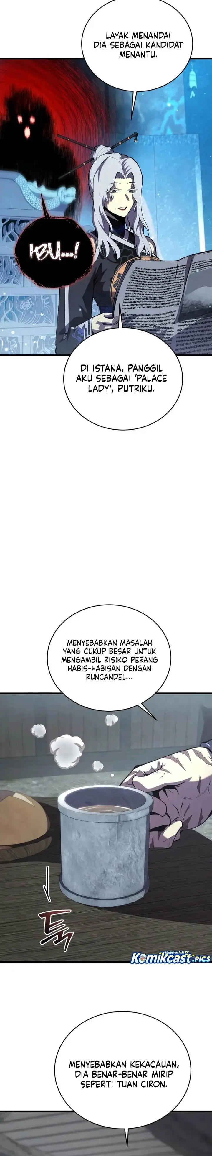 image-komik-swordmasters-youngest-son-chapter-181-27/40