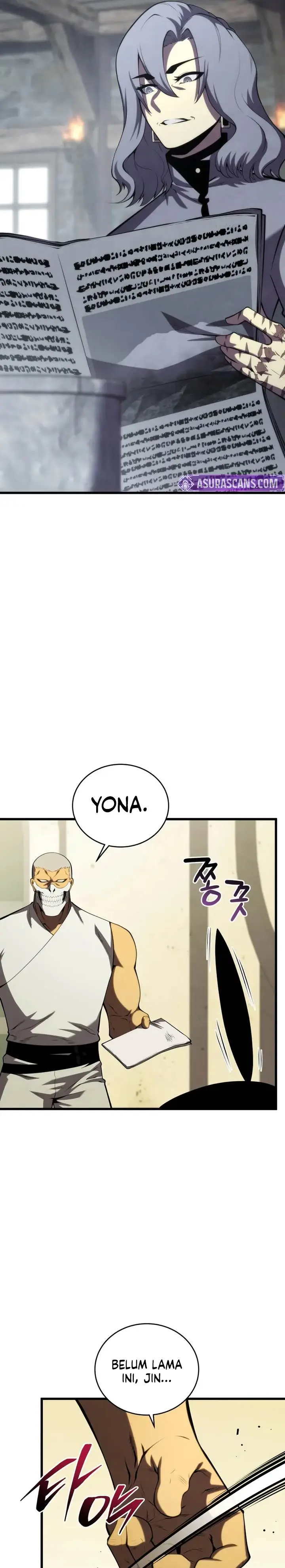 image-komik-swordmasters-youngest-son-chapter-181-28/40