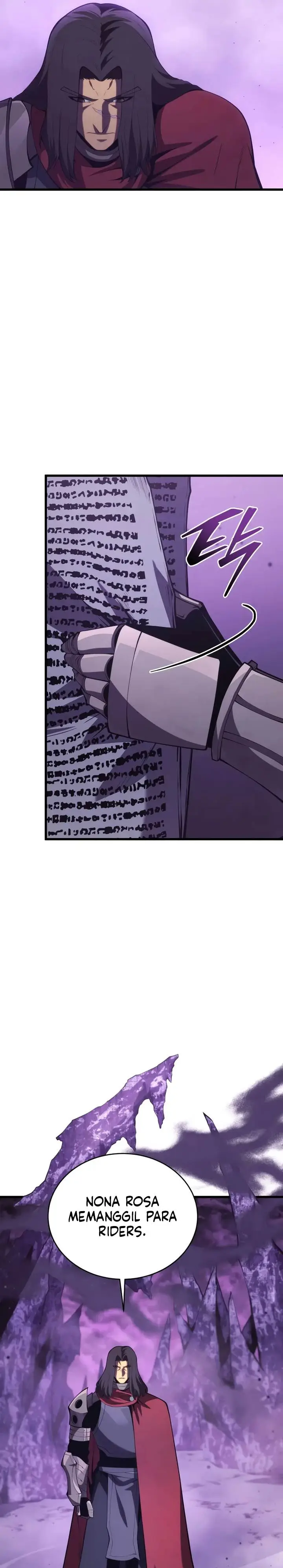 image-komik-swordmasters-youngest-son-chapter-181-32/40