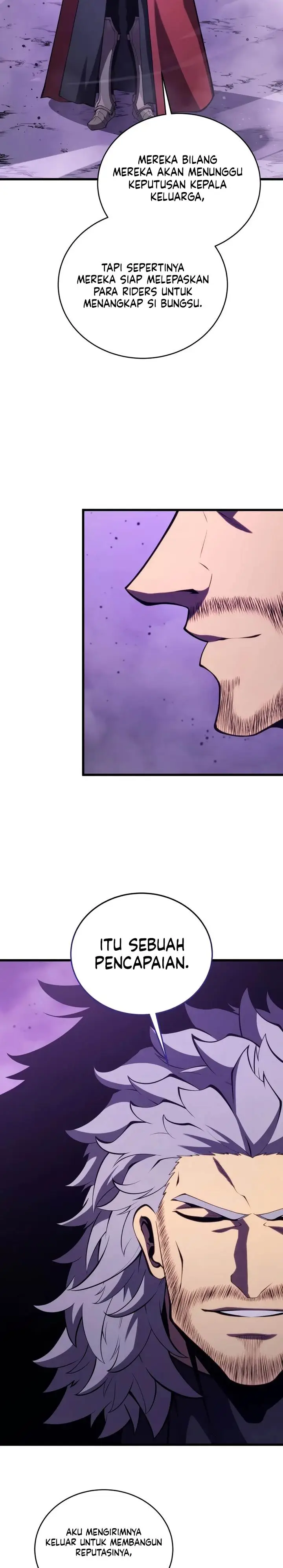 image-komik-swordmasters-youngest-son-chapter-181-33/40