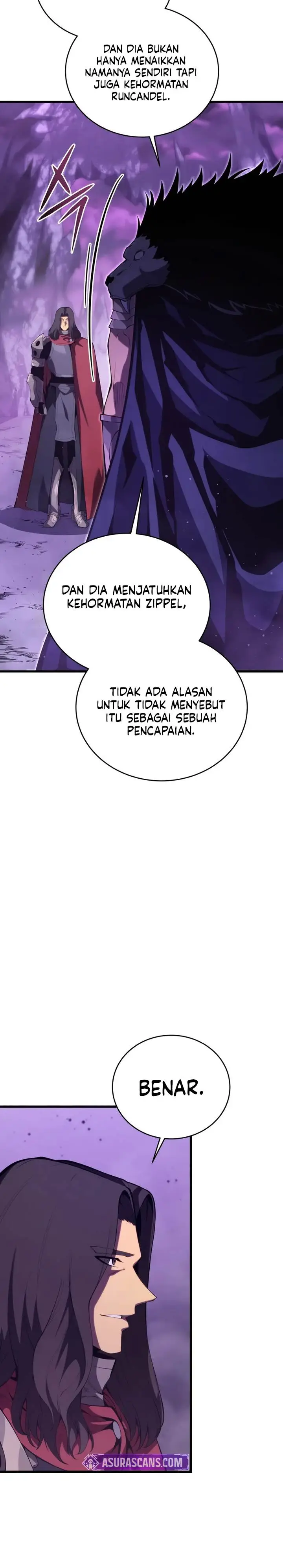 image-komik-swordmasters-youngest-son-chapter-181-34/40