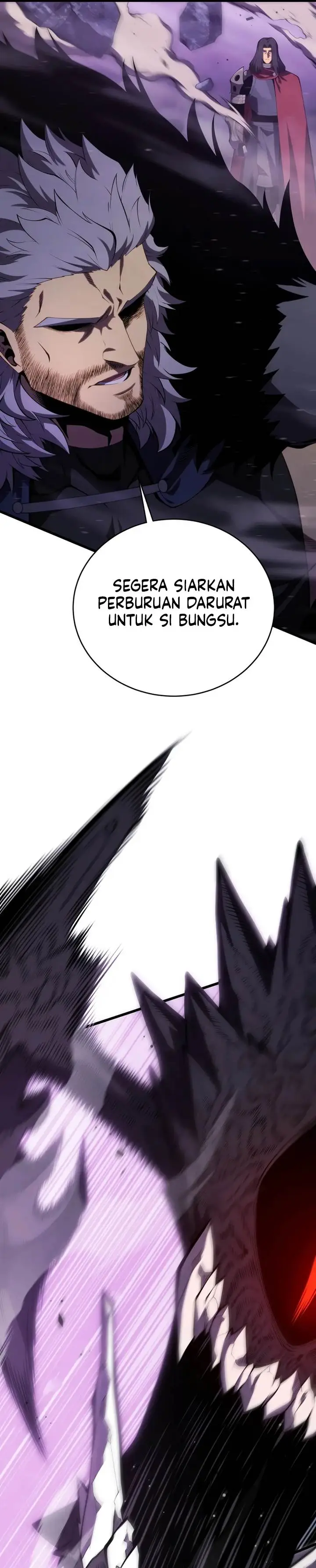 image-komik-swordmasters-youngest-son-chapter-181-36/40