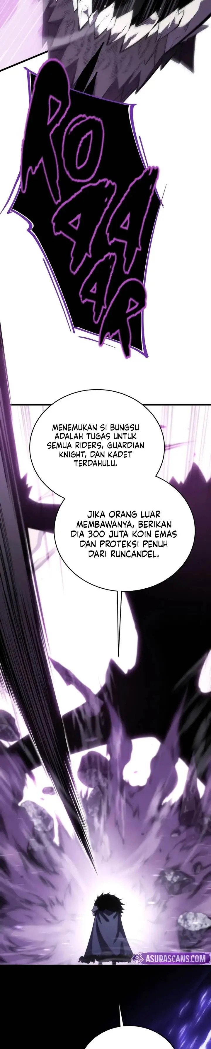 image-komik-swordmasters-youngest-son-chapter-181-37/40