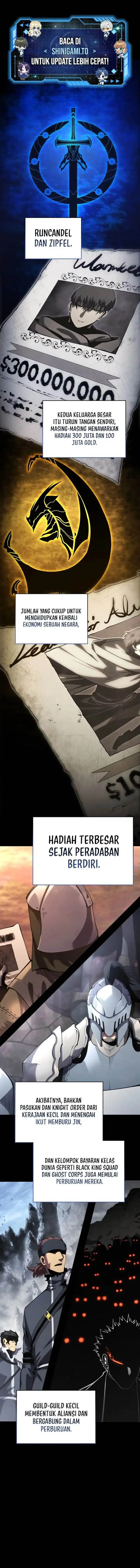 image-komik-swordmasters-youngest-son-chapter-182-0/17