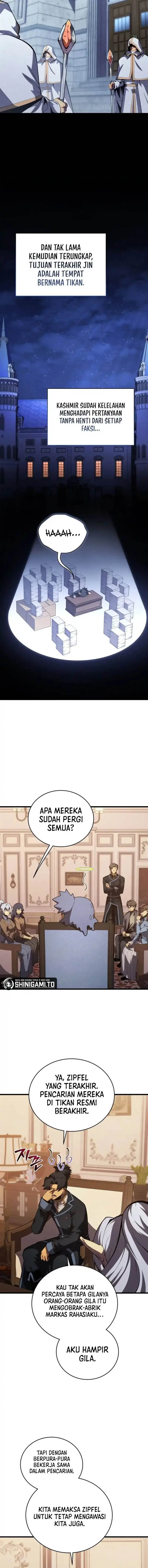 image-komik-swordmasters-youngest-son-chapter-182-2/17