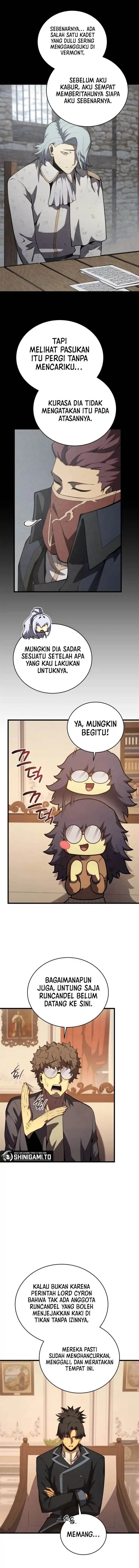image-komik-swordmasters-youngest-son-chapter-182-4/17