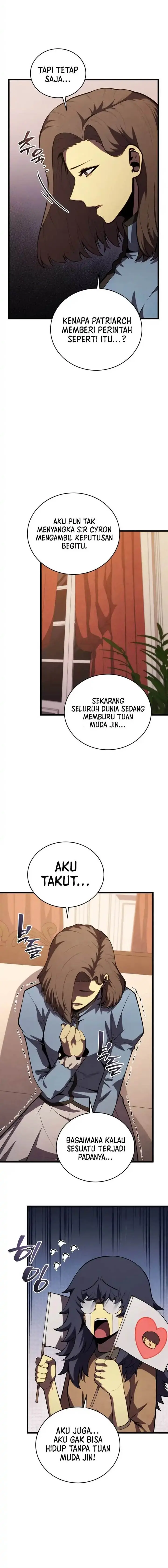 image-komik-swordmasters-youngest-son-chapter-182-5/17