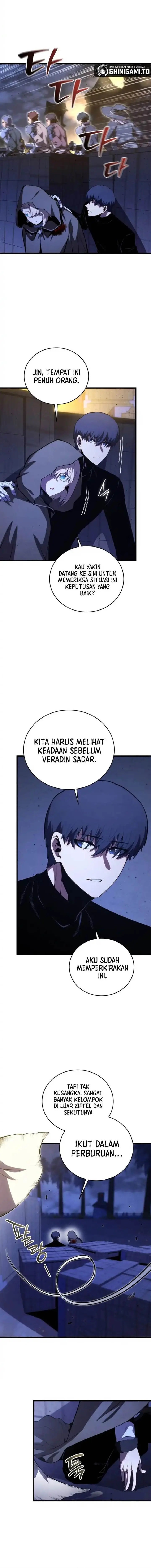 image-komik-swordmasters-youngest-son-chapter-182-7/17