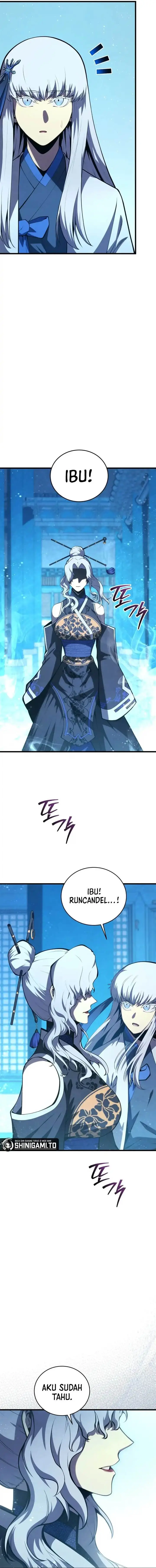 image-komik-swordmasters-youngest-son-chapter-182-11/17