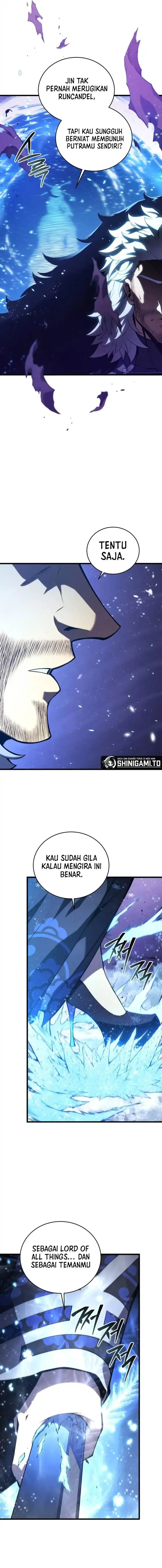 image-komik-swordmasters-youngest-son-chapter-182-14/17