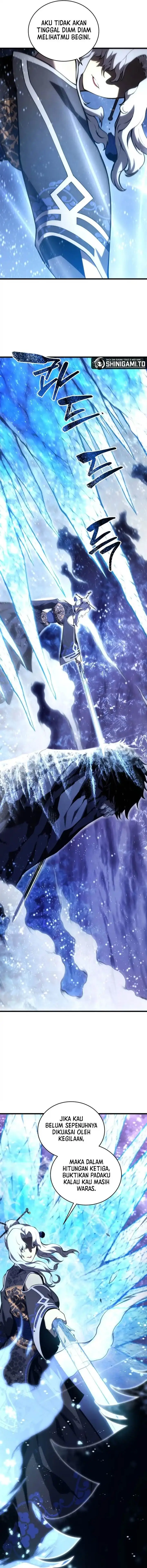 image-komik-swordmasters-youngest-son-chapter-182-15/17