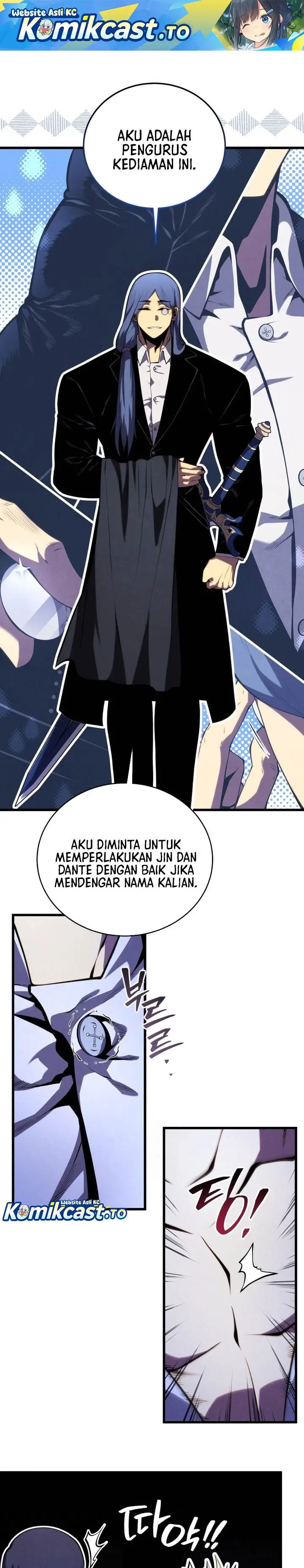 image-komik-swordmasters-youngest-son-chapter-184-0/33