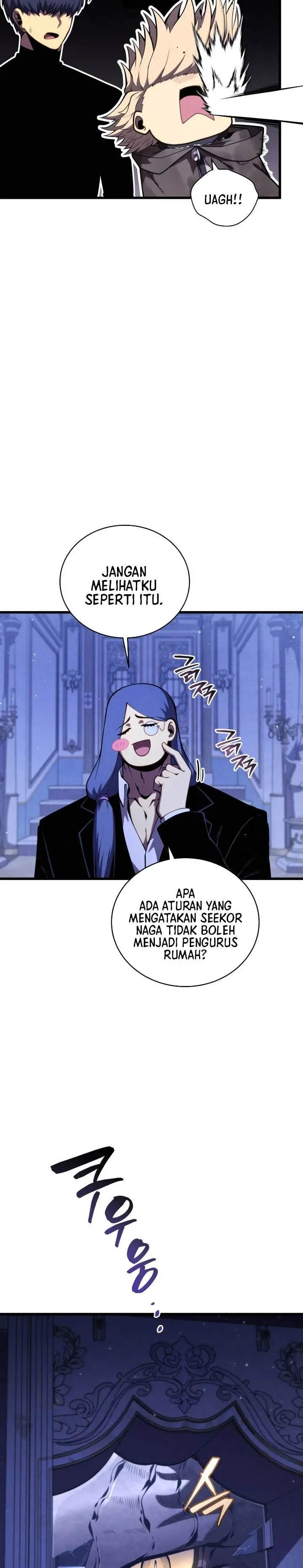image-komik-swordmasters-youngest-son-chapter-184-1/33