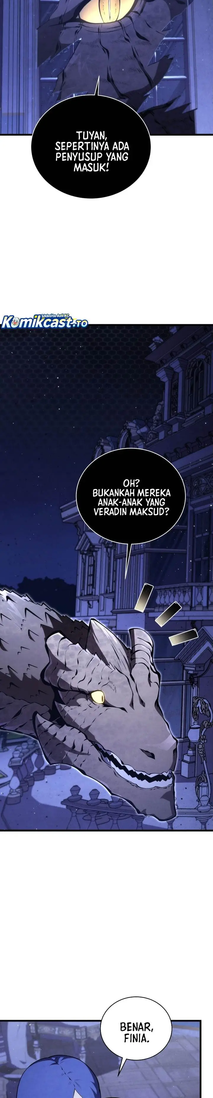 image-komik-swordmasters-youngest-son-chapter-184-2/33
