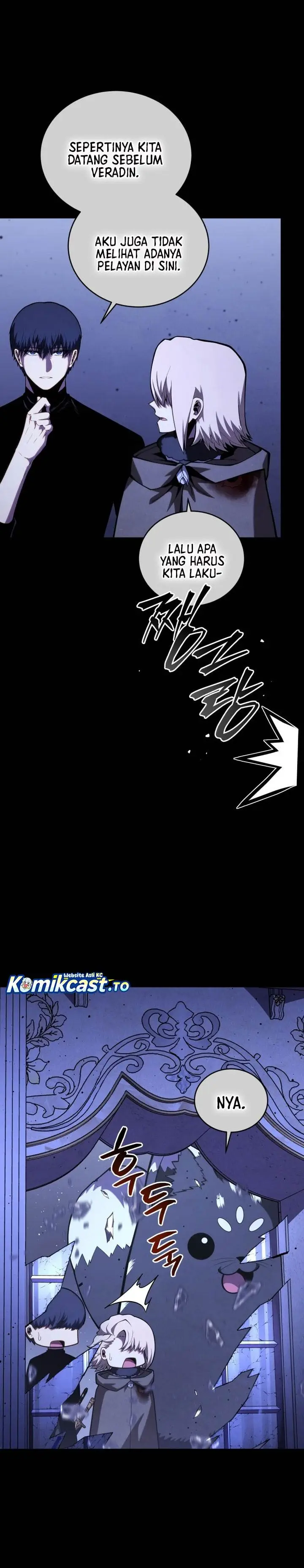 image-komik-swordmasters-youngest-son-chapter-184-7/33