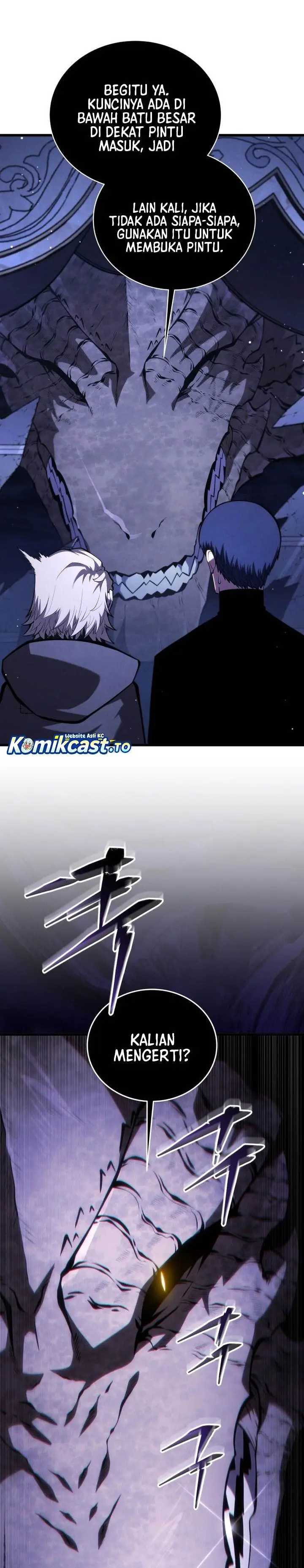 image-komik-swordmasters-youngest-son-chapter-184-9/33