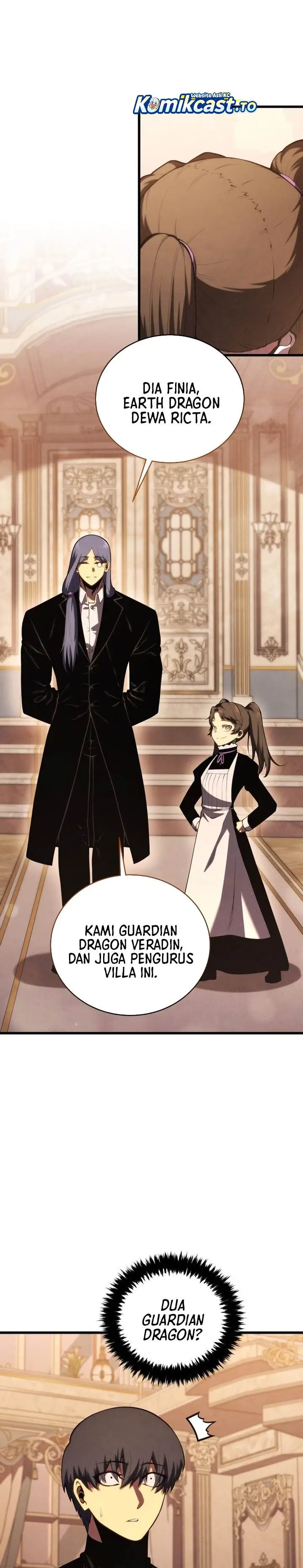 image-komik-swordmasters-youngest-son-chapter-184-11/33