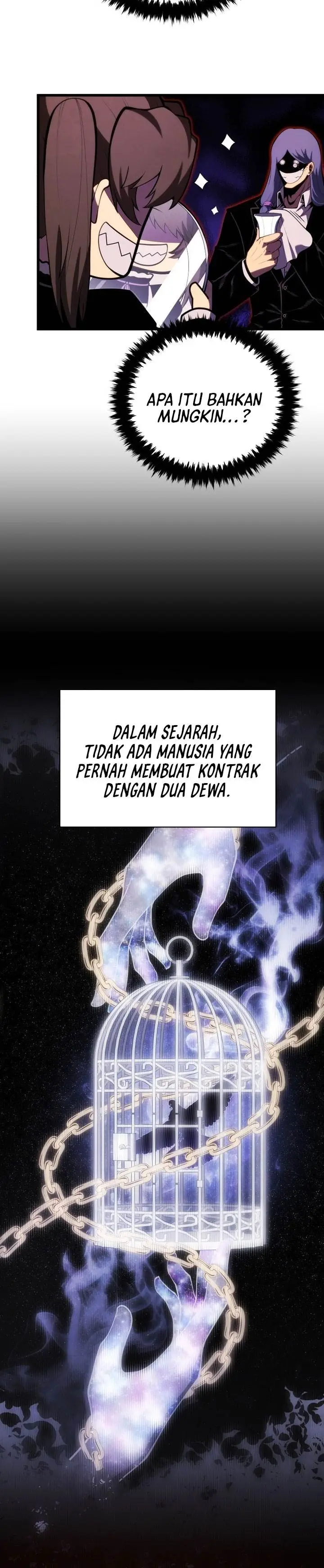 image-komik-swordmasters-youngest-son-chapter-184-20/33