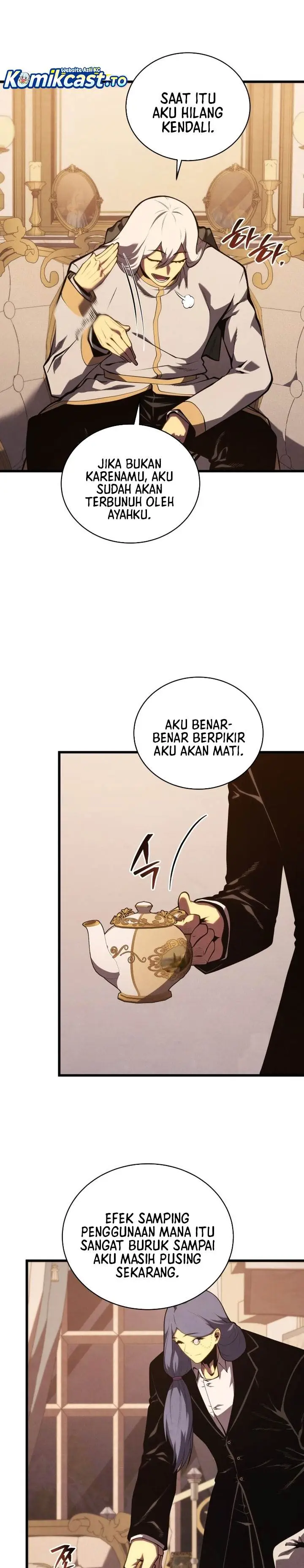 image-komik-swordmasters-youngest-son-chapter-184-25/33