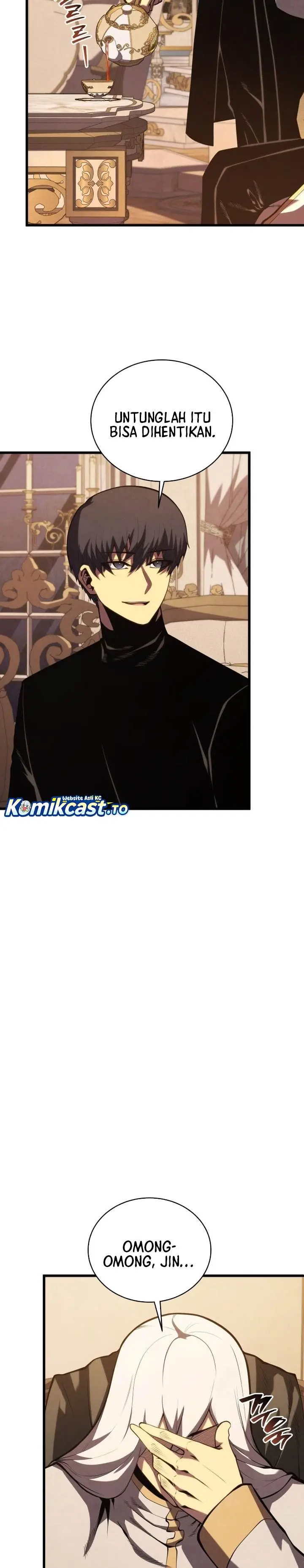 image-komik-swordmasters-youngest-son-chapter-184-26/33