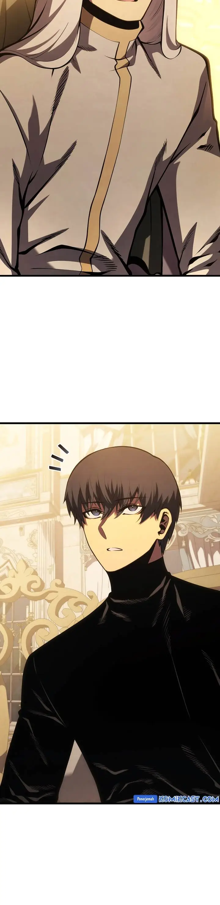image-komik-swordmasters-youngest-son-chapter-185-3/58
