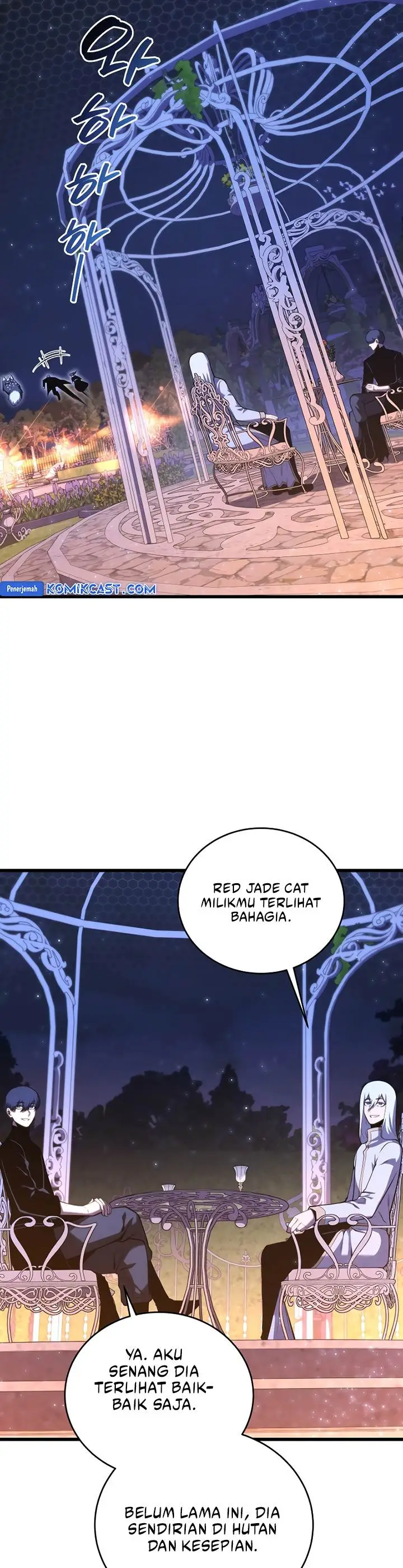 image-komik-swordmasters-youngest-son-chapter-185-6/58