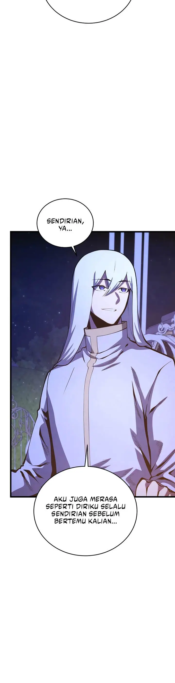 image-komik-swordmasters-youngest-son-chapter-185-7/58