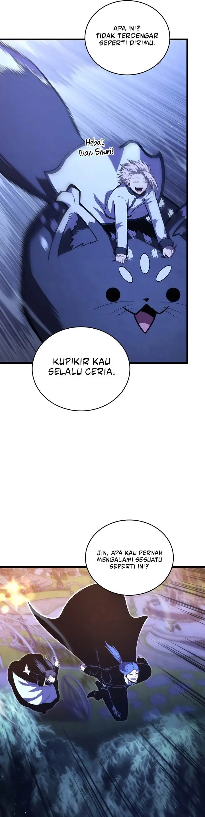 image-komik-swordmasters-youngest-son-chapter-185-8/58