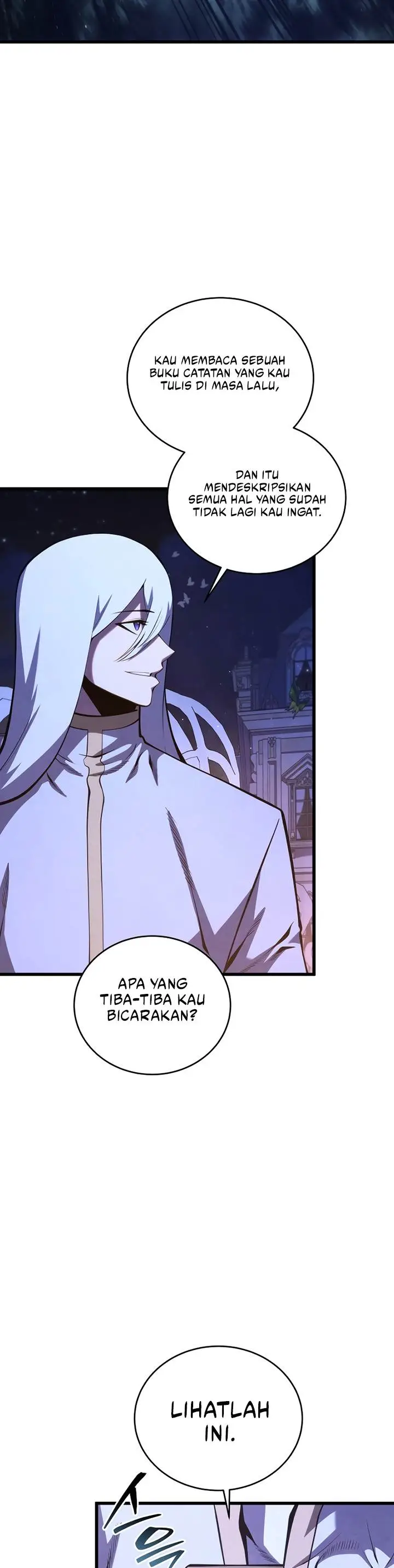 image-komik-swordmasters-youngest-son-chapter-185-9/58
