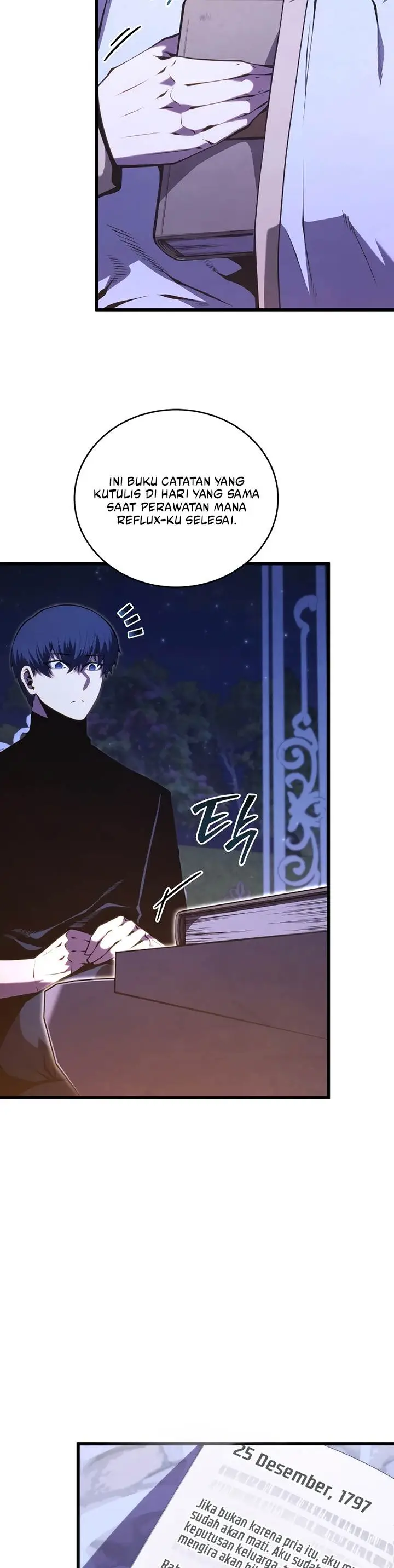 image-komik-swordmasters-youngest-son-chapter-185-10/58