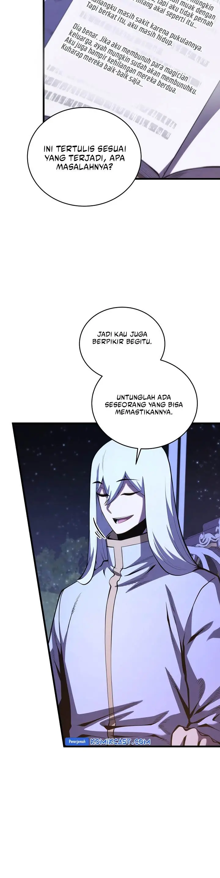 image-komik-swordmasters-youngest-son-chapter-185-11/58