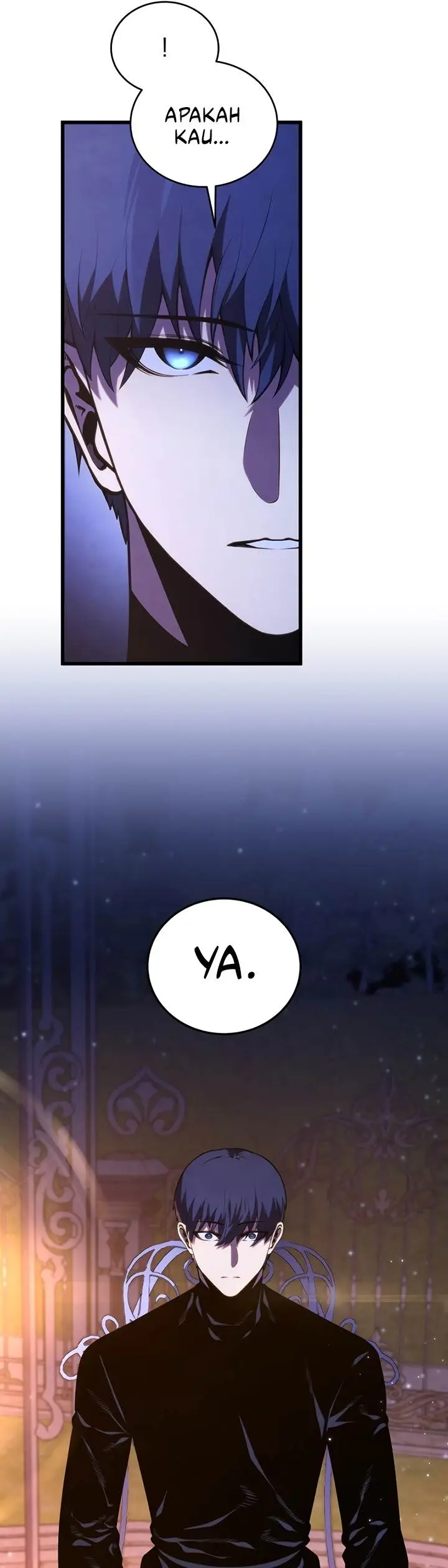 image-komik-swordmasters-youngest-son-chapter-185-12/58