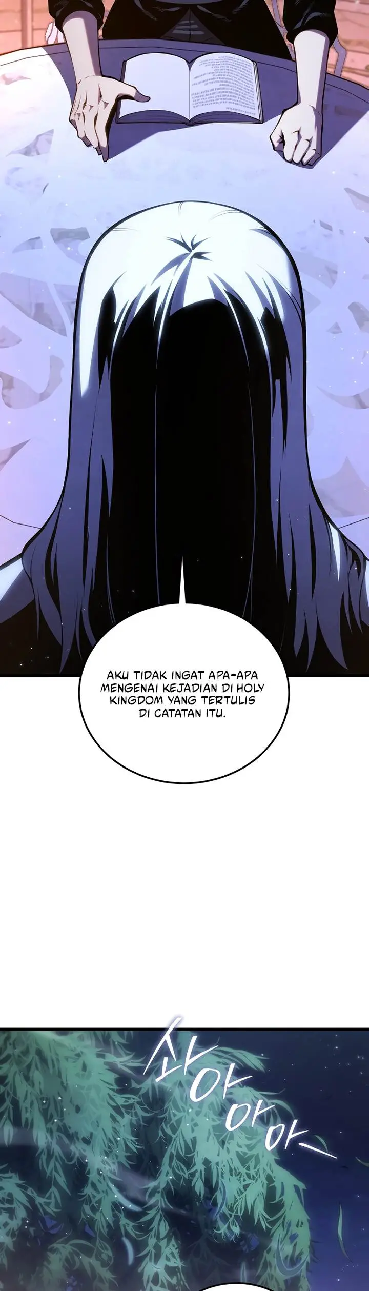 image-komik-swordmasters-youngest-son-chapter-185-13/58