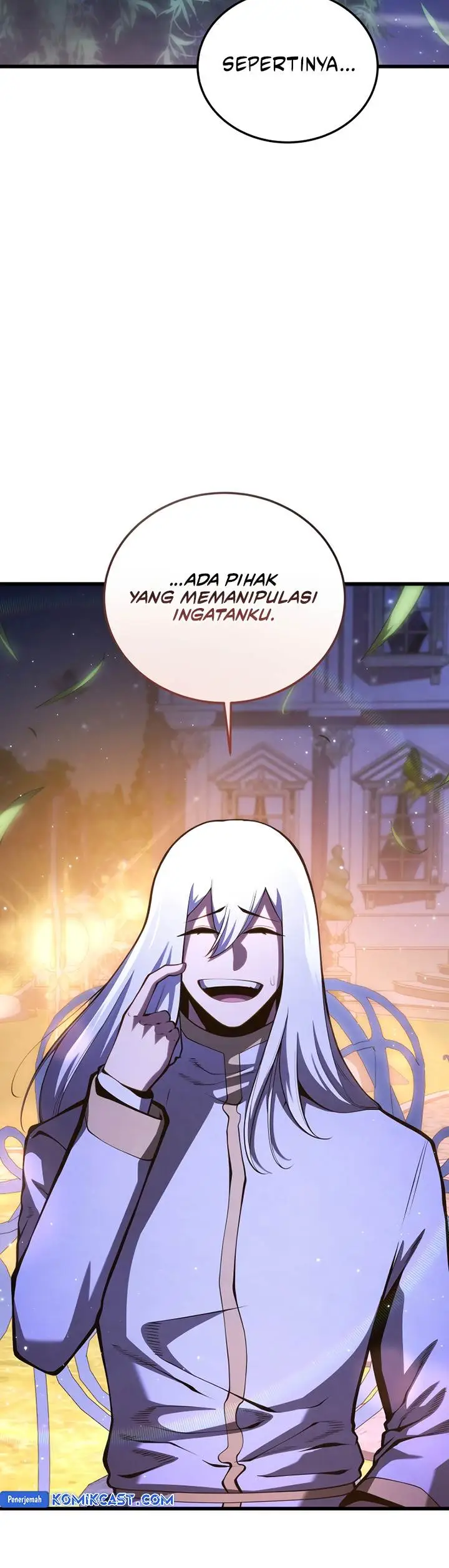image-komik-swordmasters-youngest-son-chapter-185-14/58