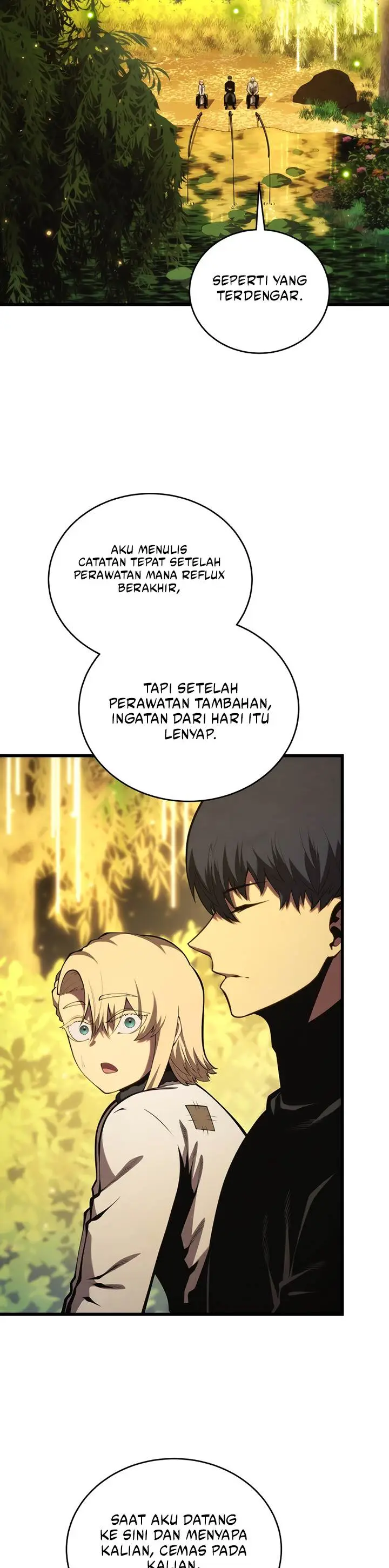 image-komik-swordmasters-youngest-son-chapter-185-17/58