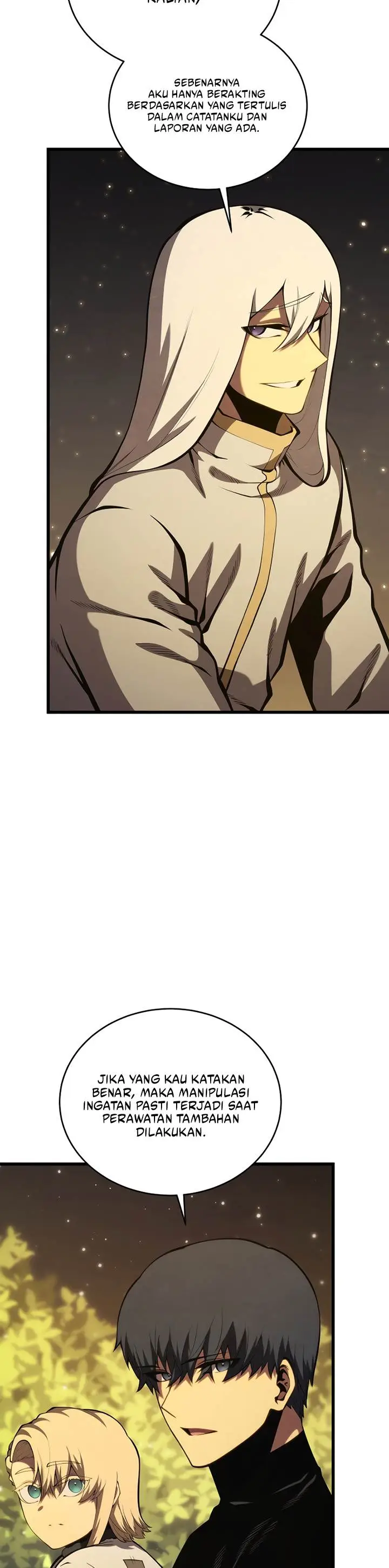 image-komik-swordmasters-youngest-son-chapter-185-18/58