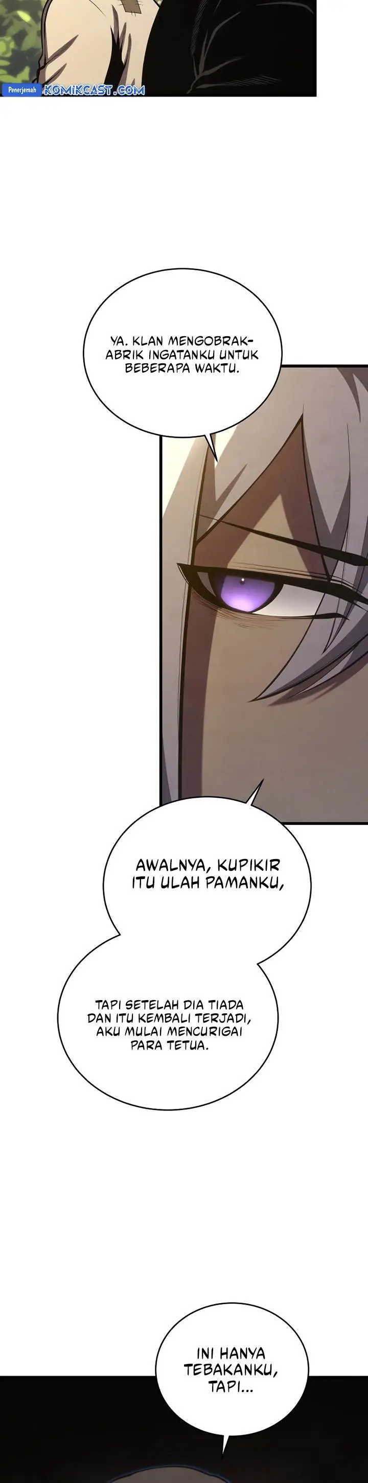 image-komik-swordmasters-youngest-son-chapter-185-19/58