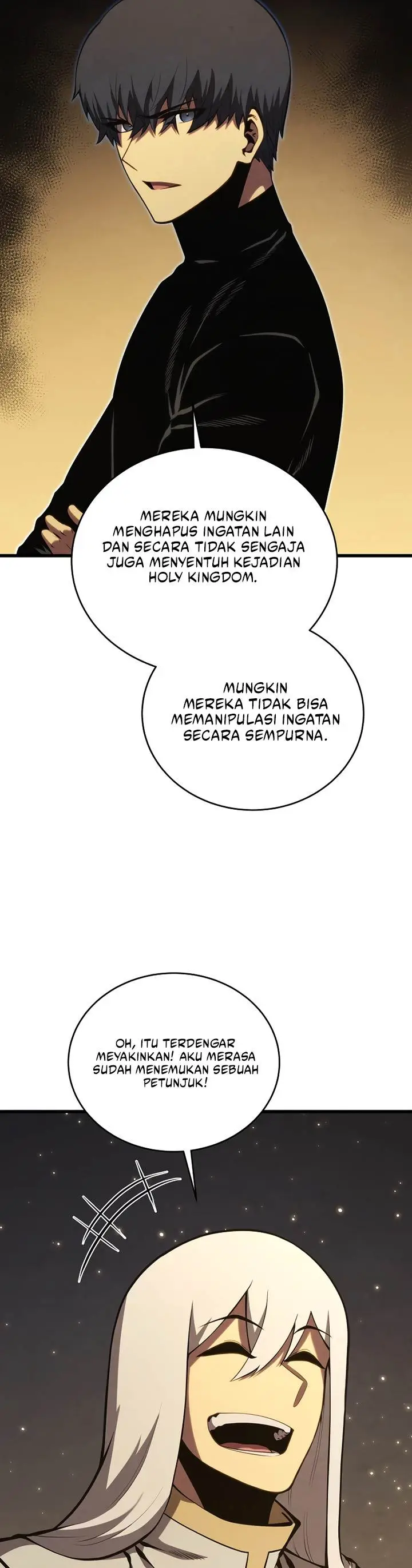 image-komik-swordmasters-youngest-son-chapter-185-20/58