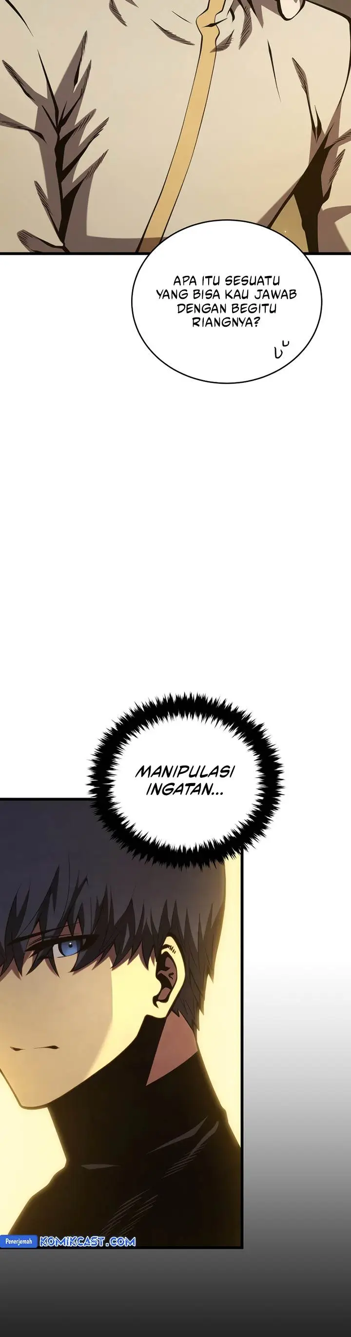 image-komik-swordmasters-youngest-son-chapter-185-21/58