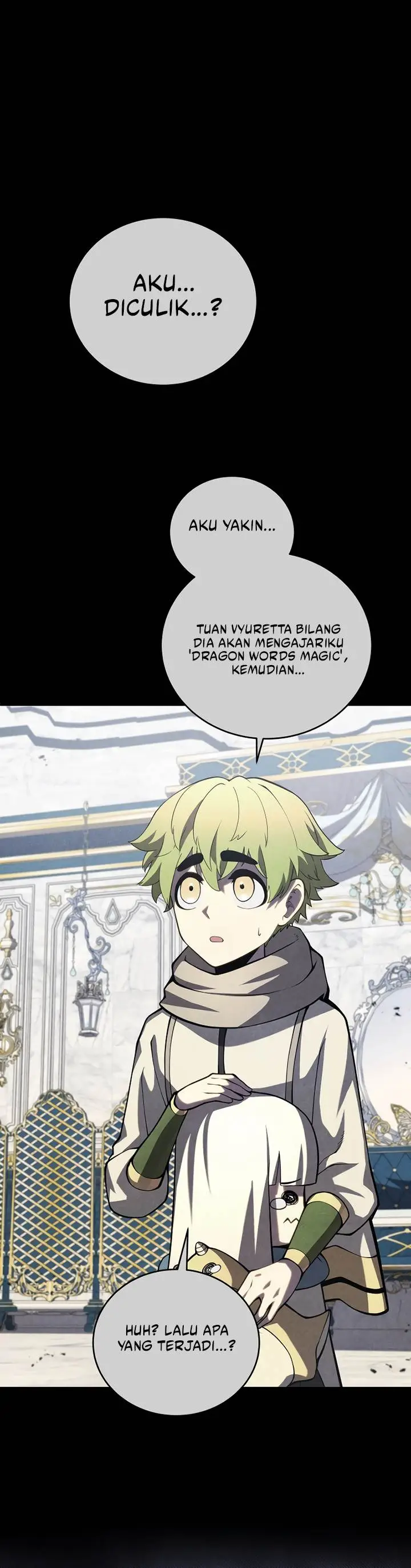 image-komik-swordmasters-youngest-son-chapter-185-23/58