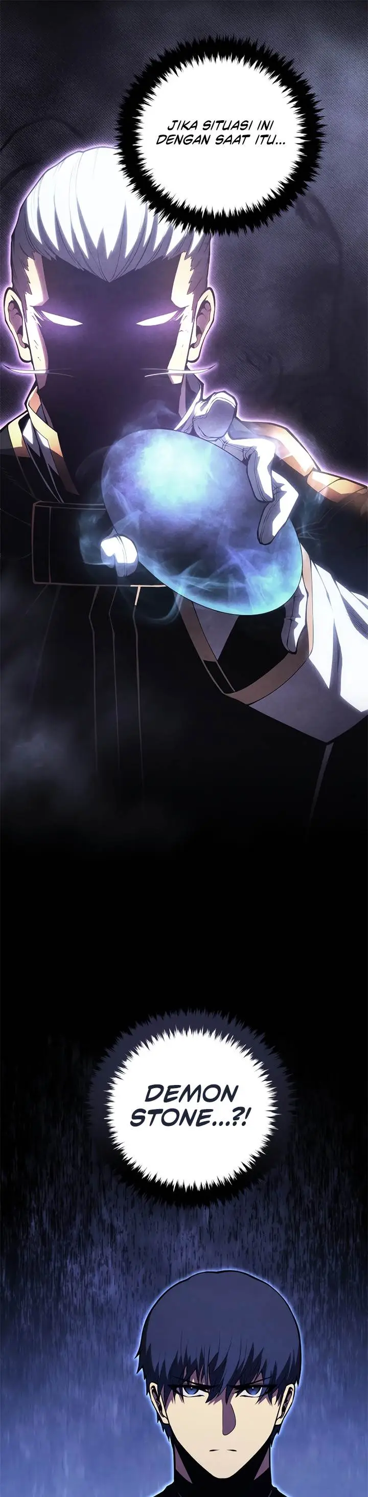 image-komik-swordmasters-youngest-son-chapter-185-24/58