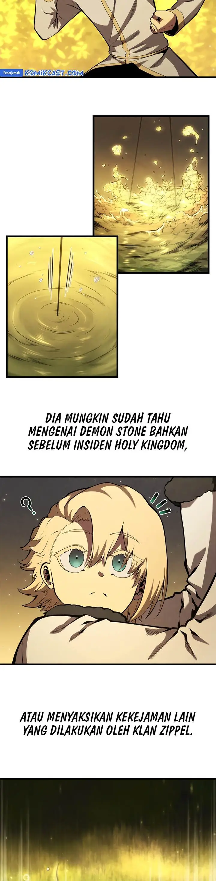 image-komik-swordmasters-youngest-son-chapter-185-27/58