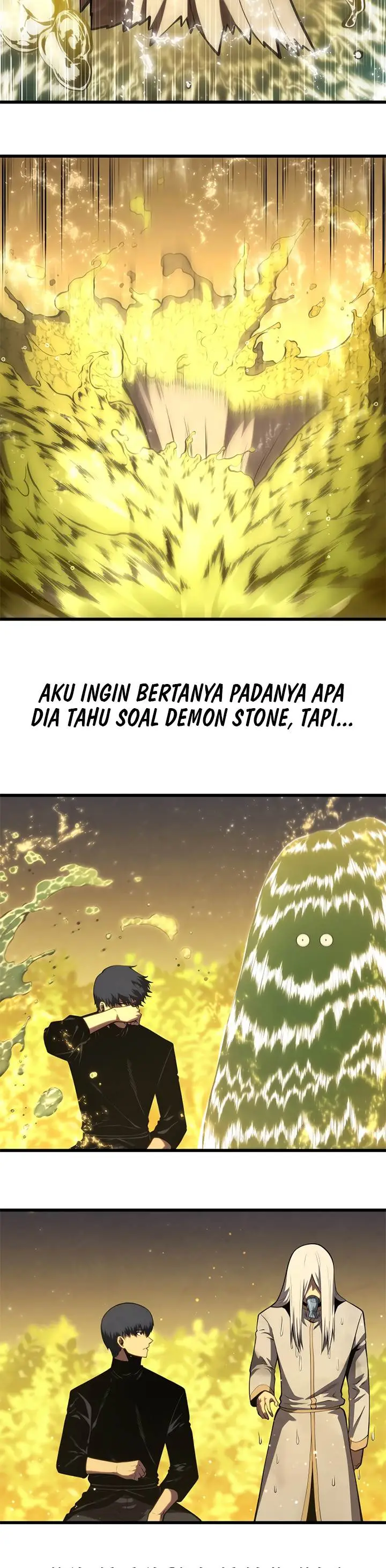 image-komik-swordmasters-youngest-son-chapter-185-29/58