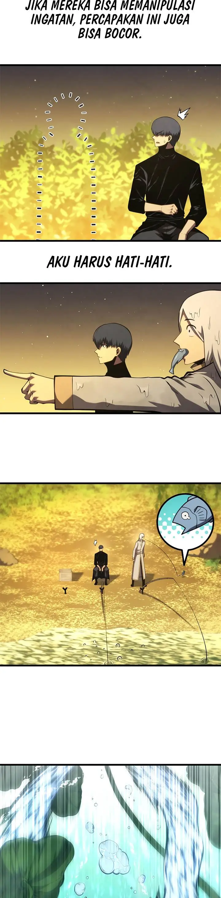 image-komik-swordmasters-youngest-son-chapter-185-30/58
