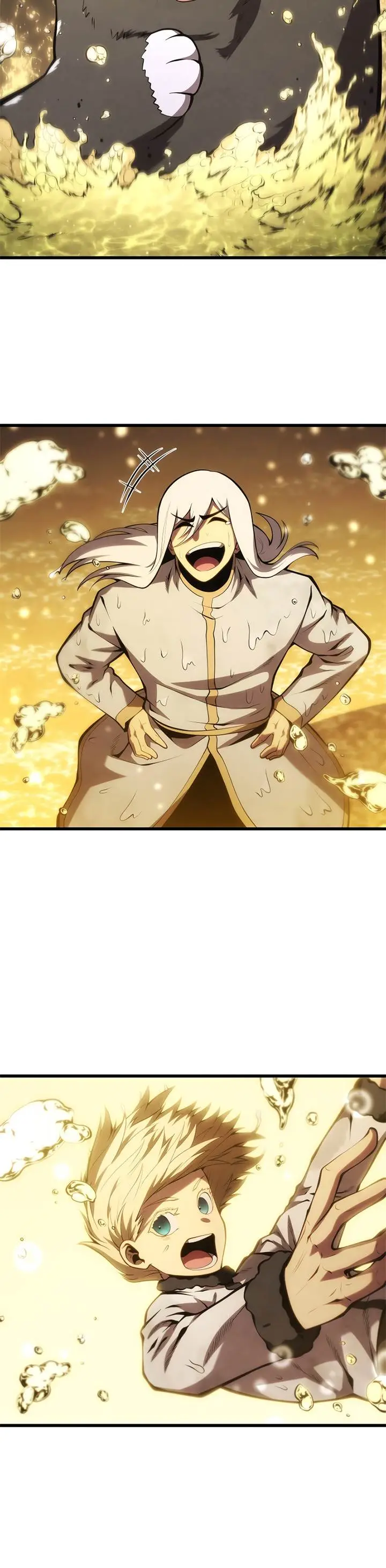 image-komik-swordmasters-youngest-son-chapter-185-33/58