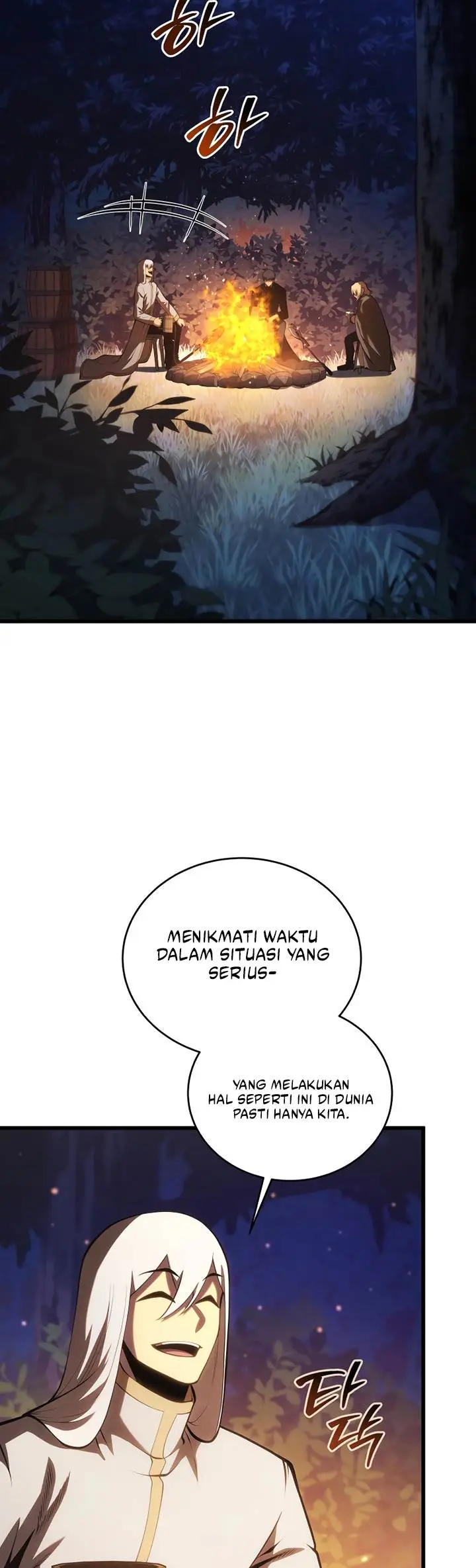 image-komik-swordmasters-youngest-son-chapter-185-38/58