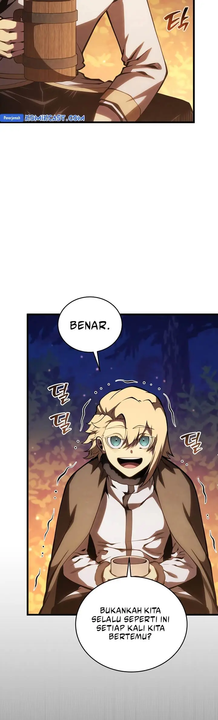 image-komik-swordmasters-youngest-son-chapter-185-39/58