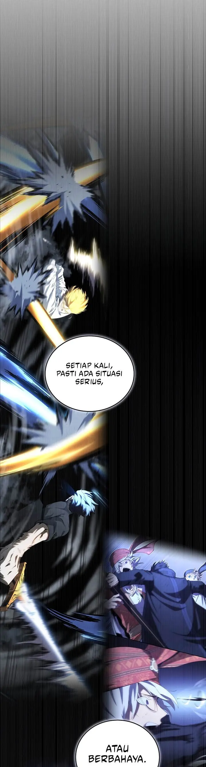 image-komik-swordmasters-youngest-son-chapter-185-40/58