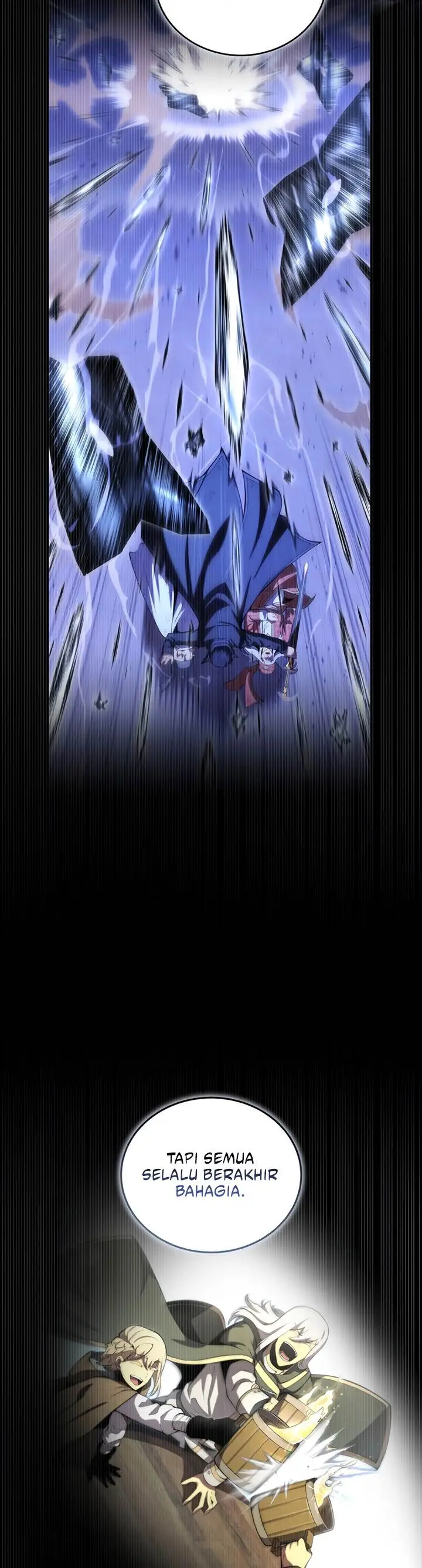 image-komik-swordmasters-youngest-son-chapter-185-41/58
