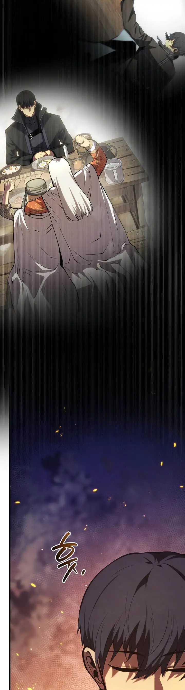 image-komik-swordmasters-youngest-son-chapter-185-42/58